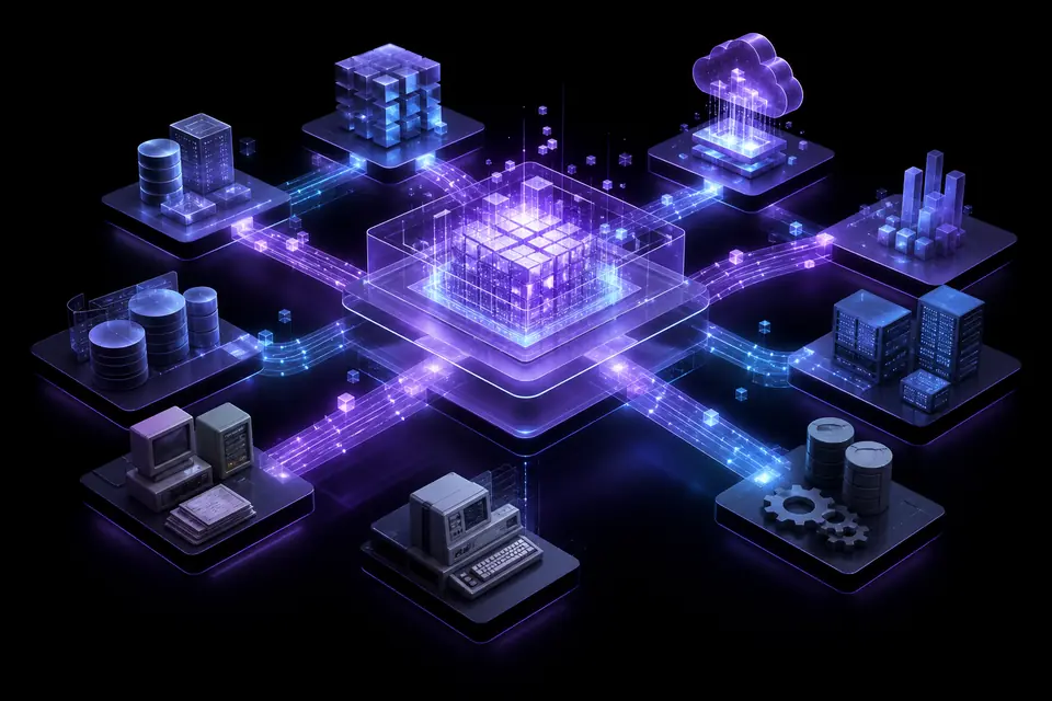 System Integration Assessment