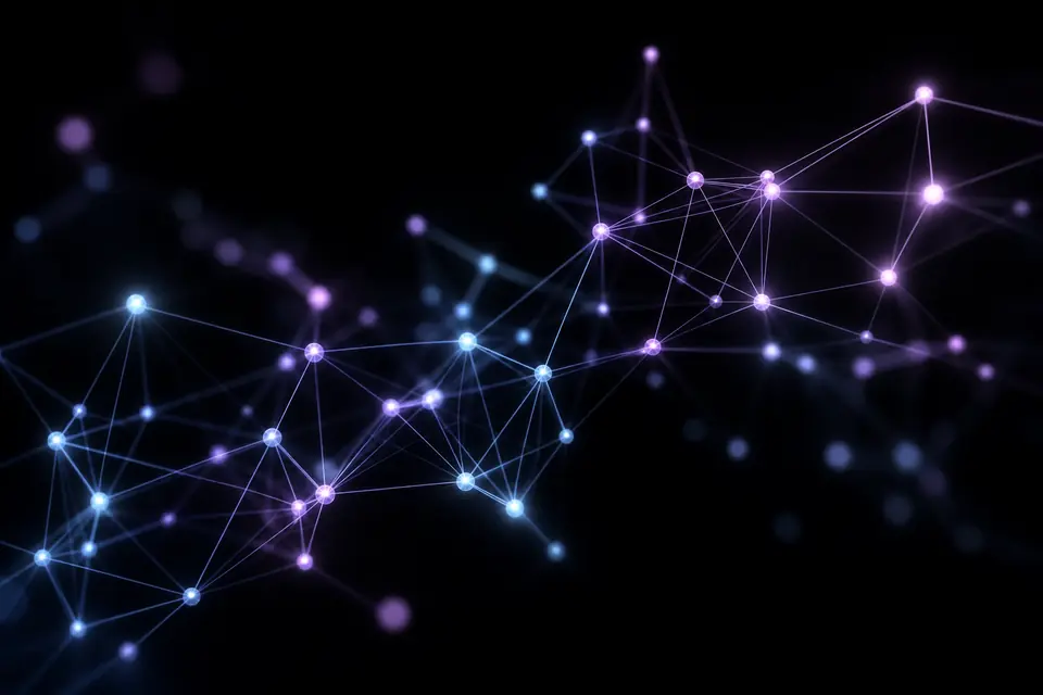 AI Strategy Workshop